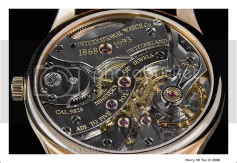 is it against the law to buy a replica watch